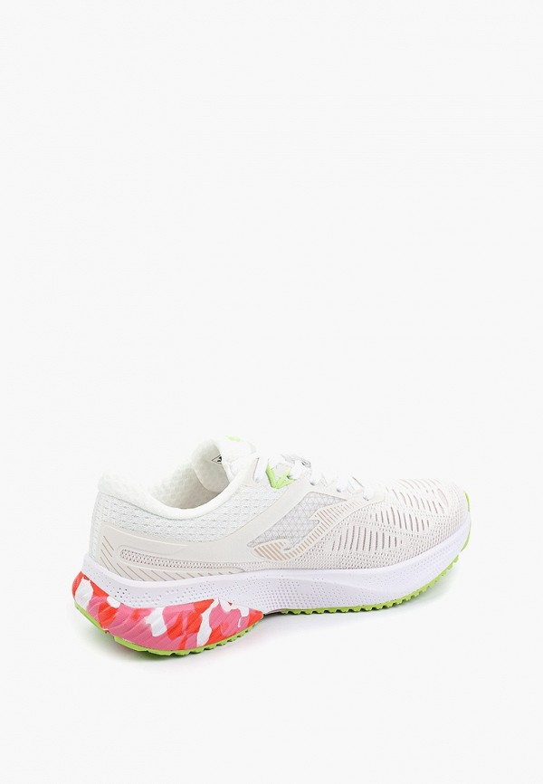 фото Кроссовки joma