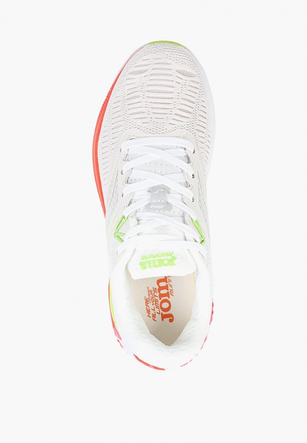 фото Кроссовки joma