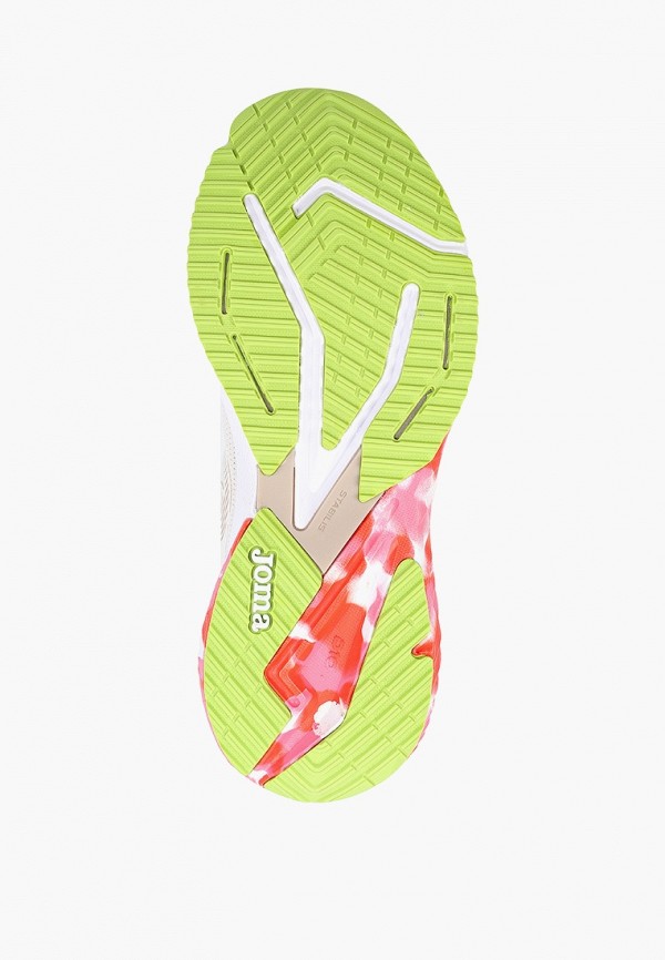 фото Кроссовки joma