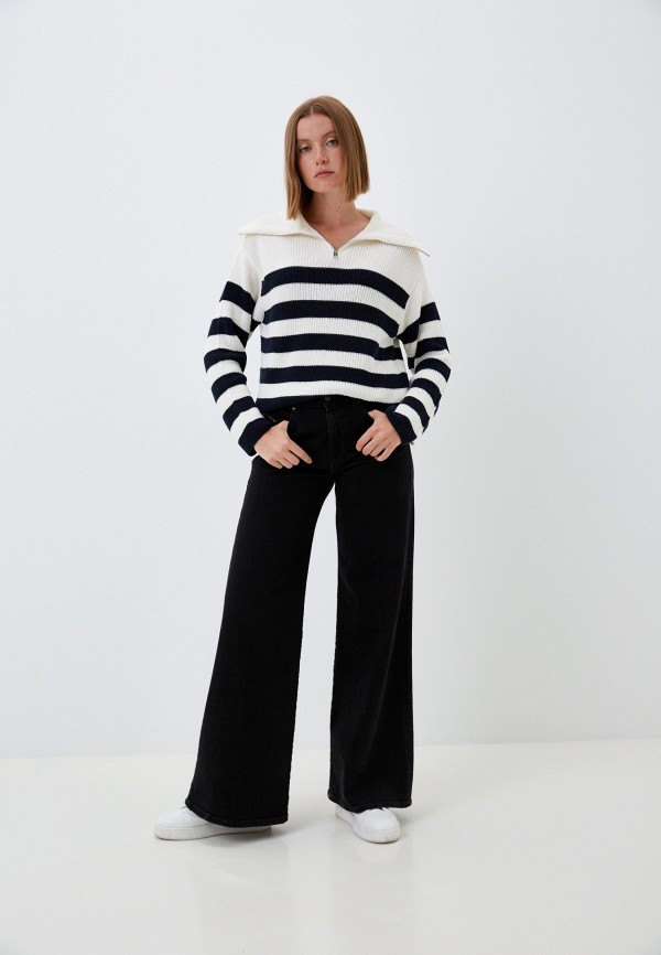 фото Свитер marc o'polo