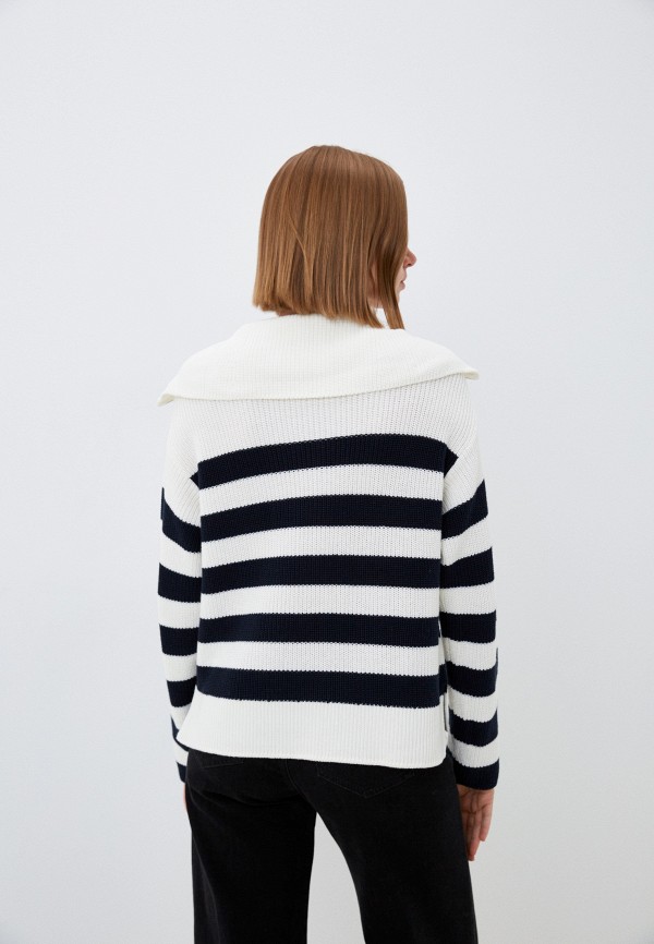 фото Свитер marc o'polo