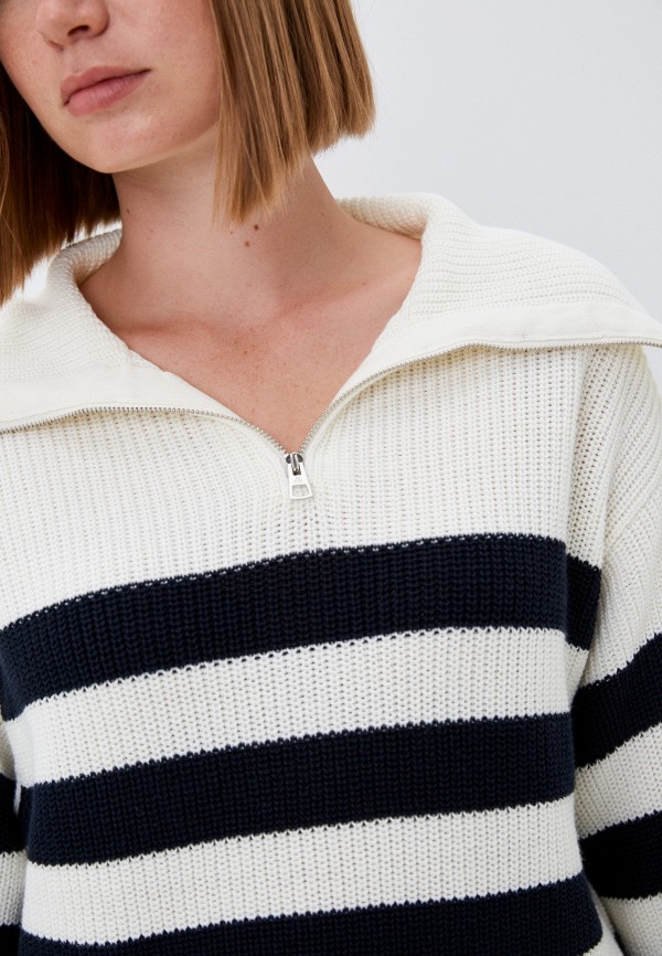 фото Свитер marc o'polo