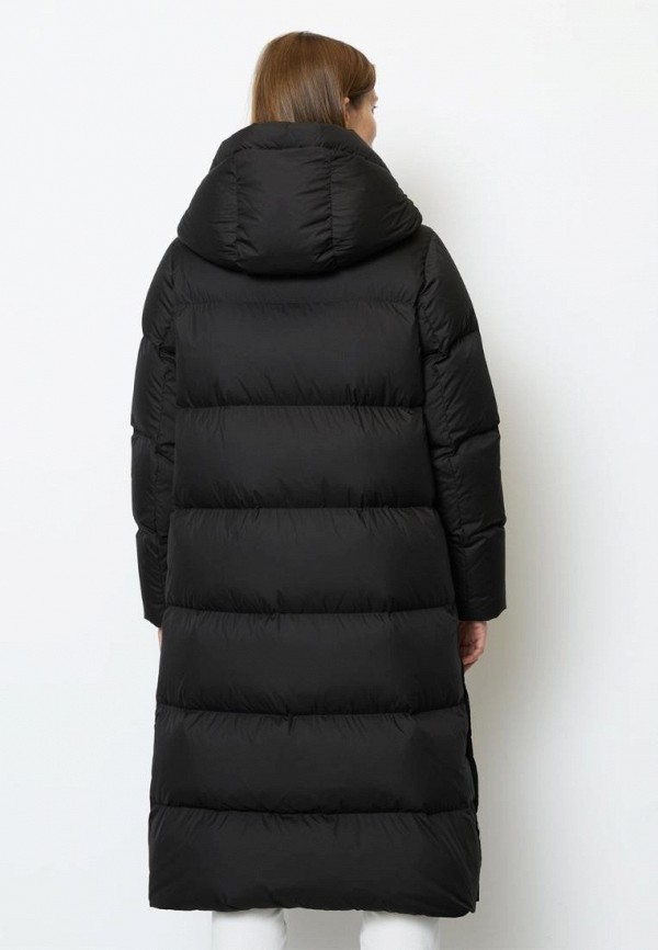 фото Пуховик marc o'polo