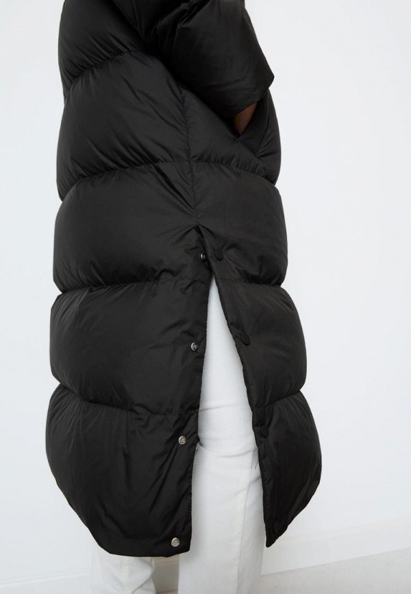 фото Пуховик marc o'polo