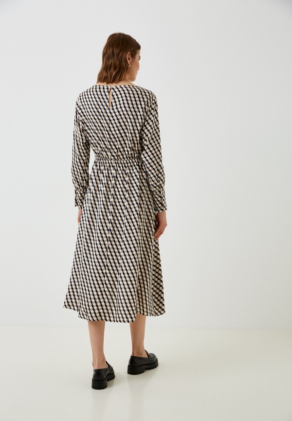 фото Платье marc o'polo