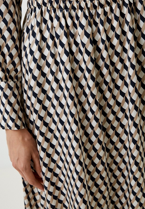 фото Платье marc o'polo