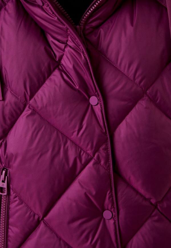 фото Пуховик marc o'polo