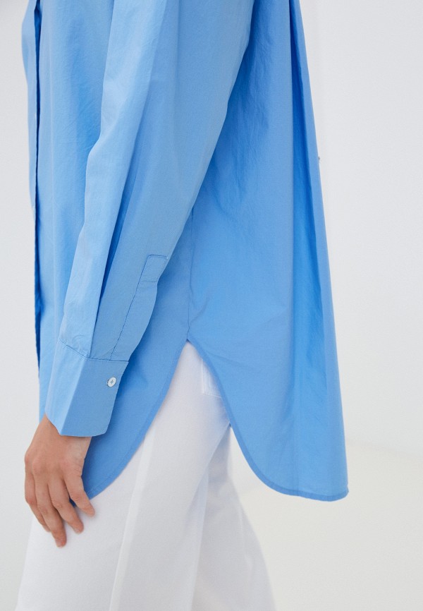 фото Рубашка marc o'polo