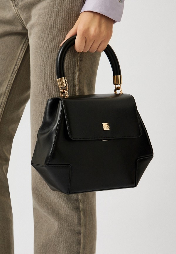 фото Сумка högl