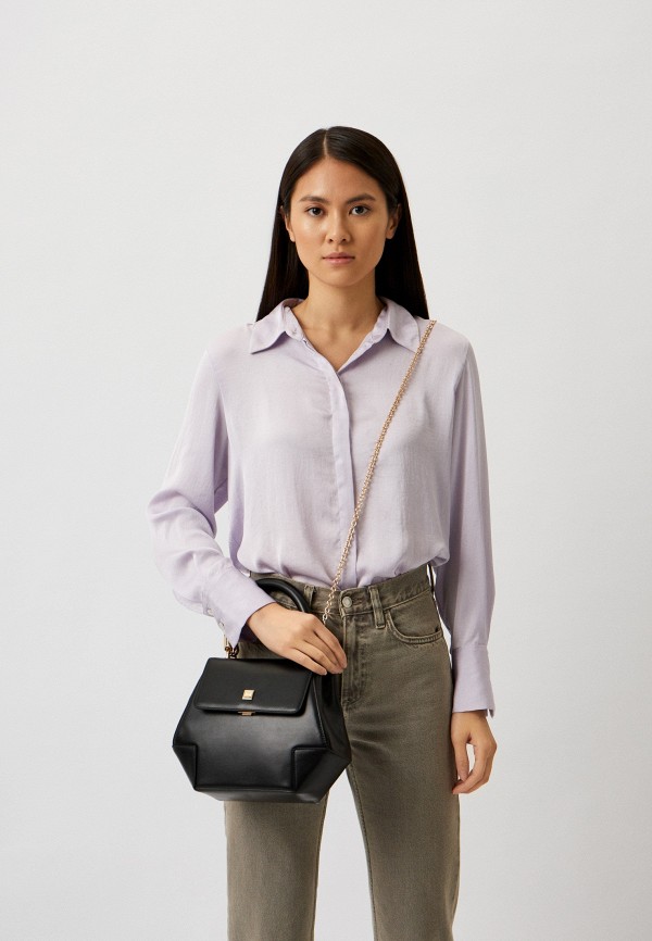 фото Сумка högl