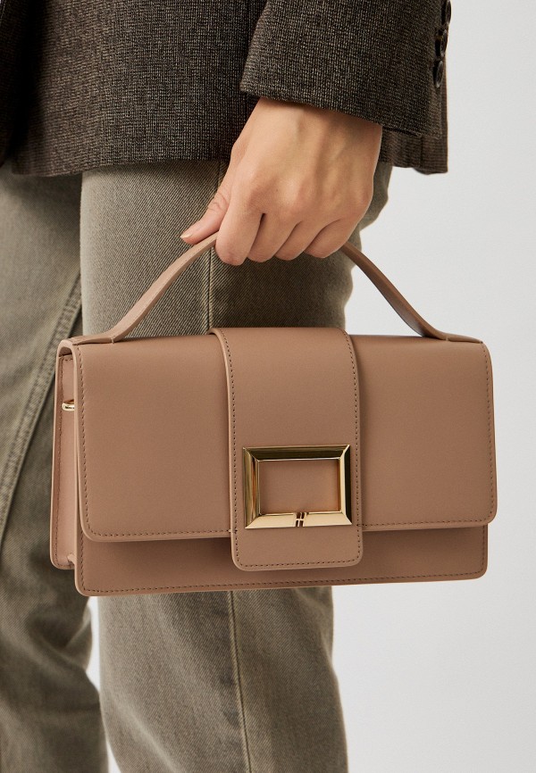 фото Сумка högl