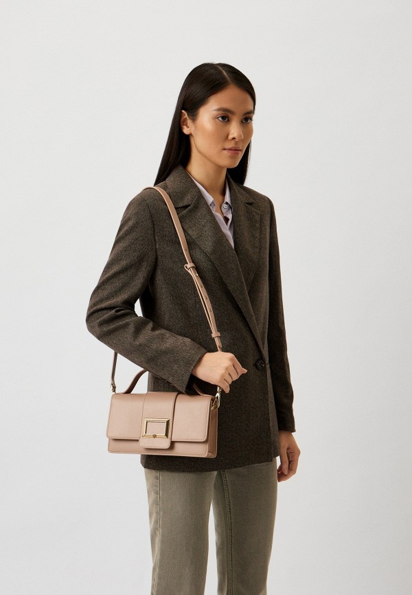 фото Сумка högl