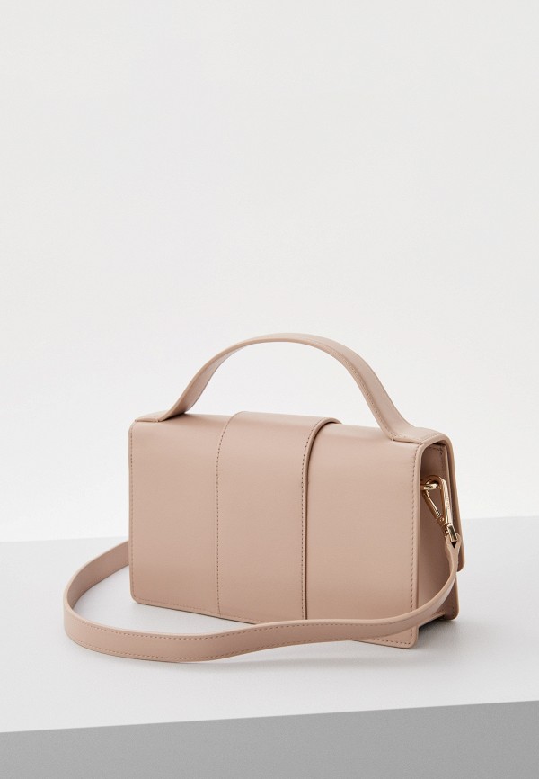 фото Сумка högl