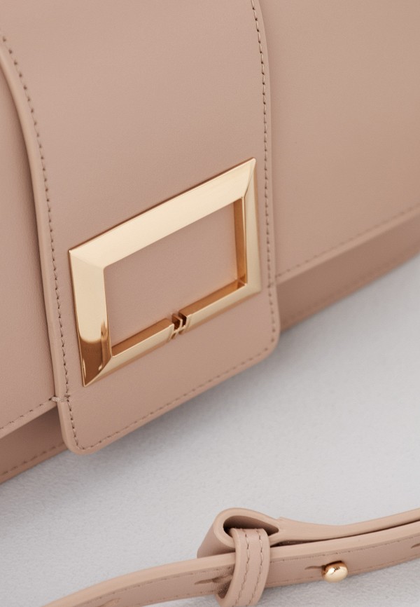 фото Сумка högl