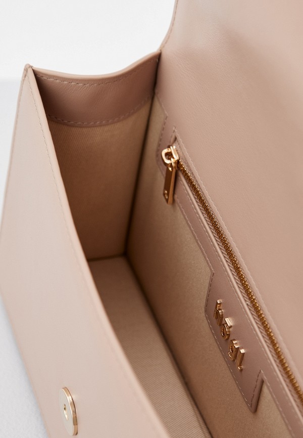 фото Сумка högl