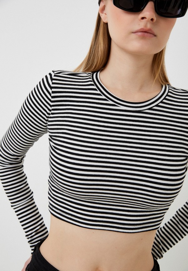 фото Лонгслив befree