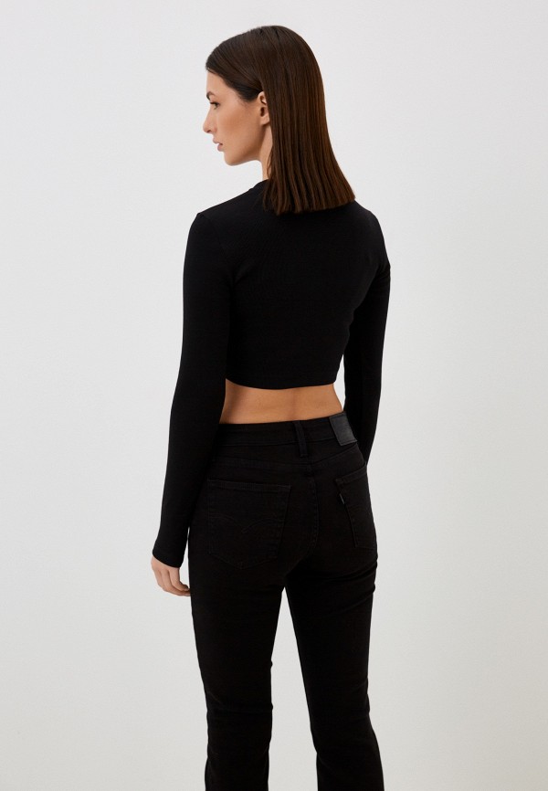 фото Лонгслив befree