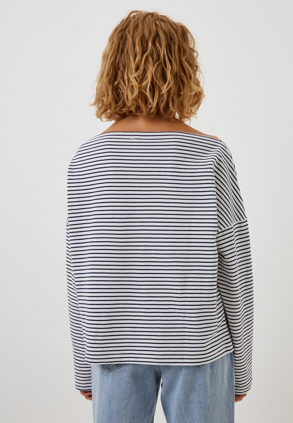 фото Лонгслив befree