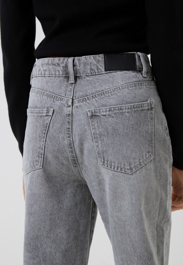 фото Джинсы befree