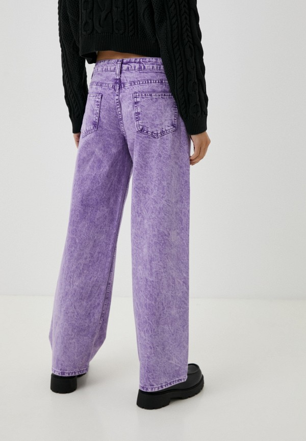 фото Джинсы befree