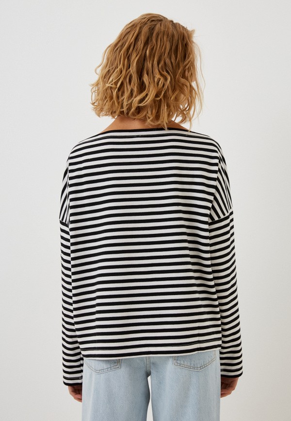 фото Лонгслив befree