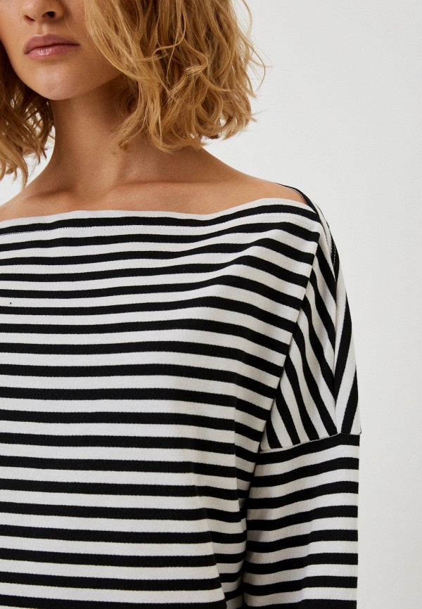 фото Лонгслив befree