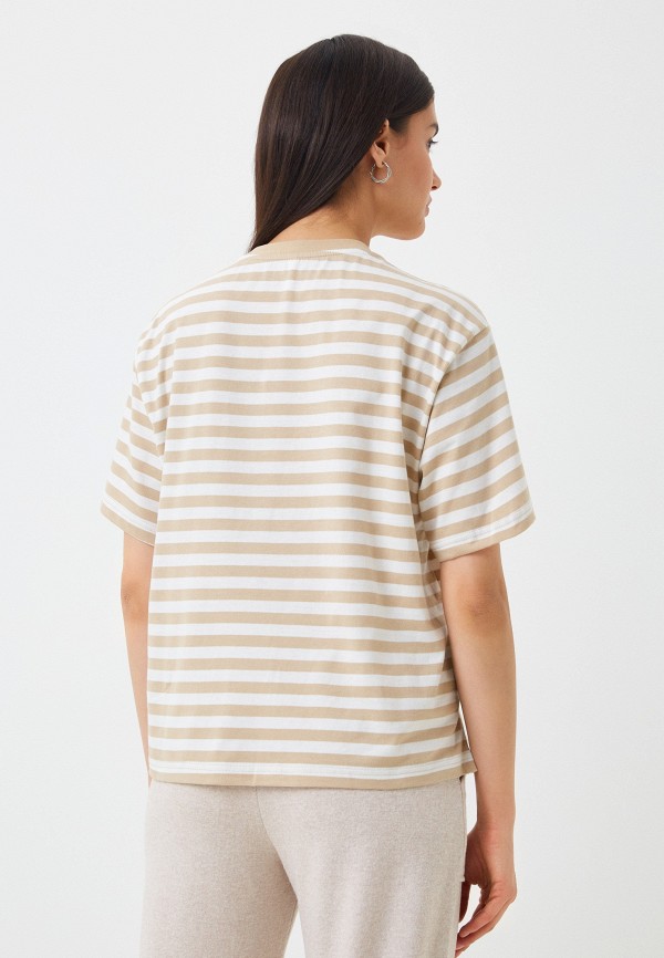 фото Футболка befree