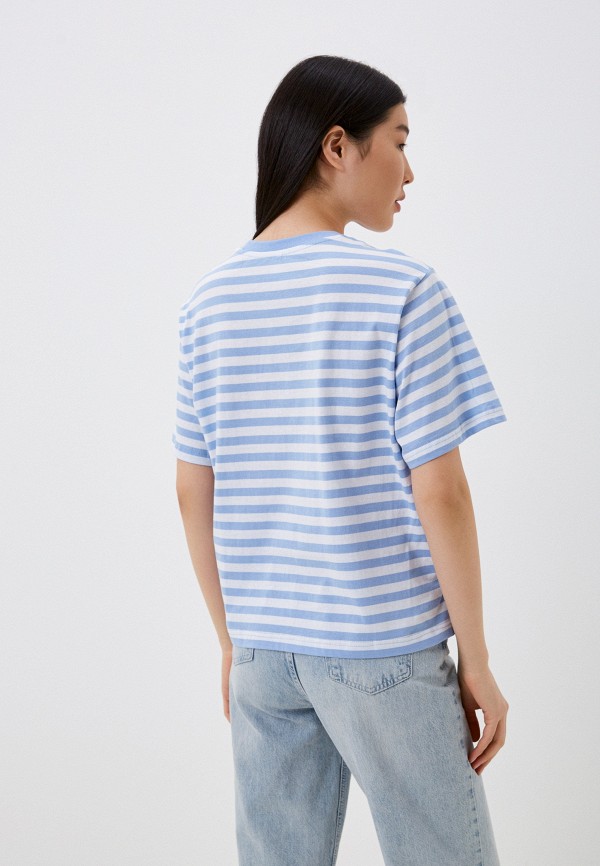 фото Футболка befree