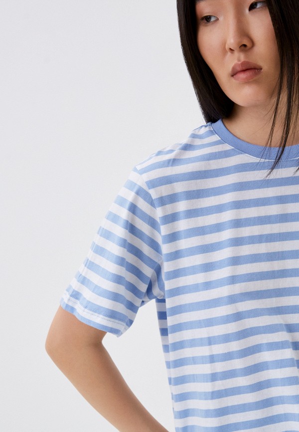 фото Футболка befree