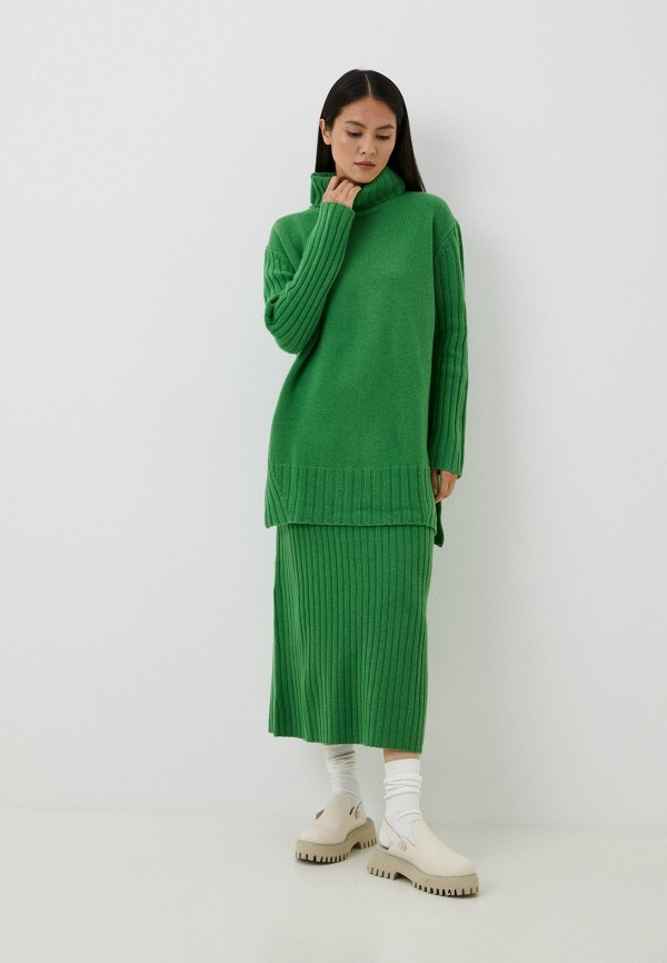 фото Юбка soft&spicy