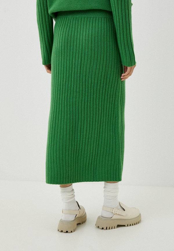 фото Юбка soft&spicy