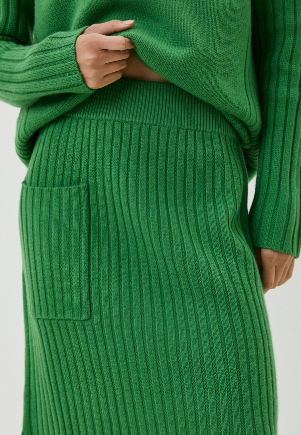 фото Юбка soft&spicy