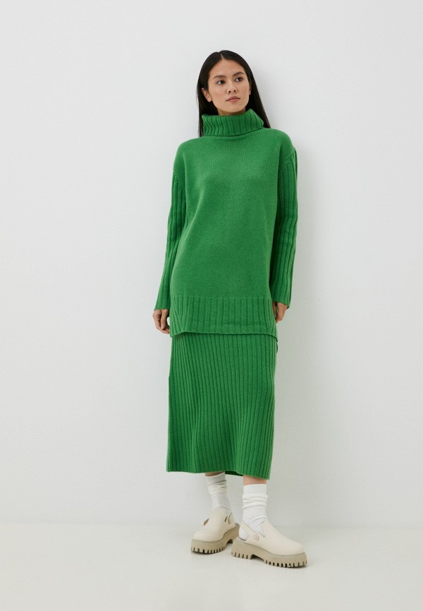 фото Свитер soft&spicy