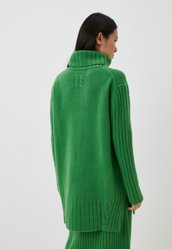 фото Свитер soft&spicy