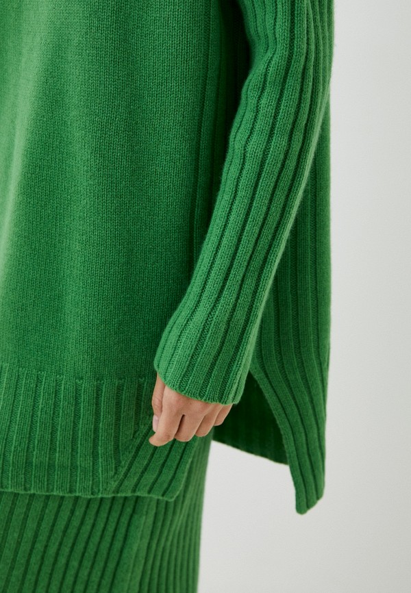 фото Свитер soft&spicy