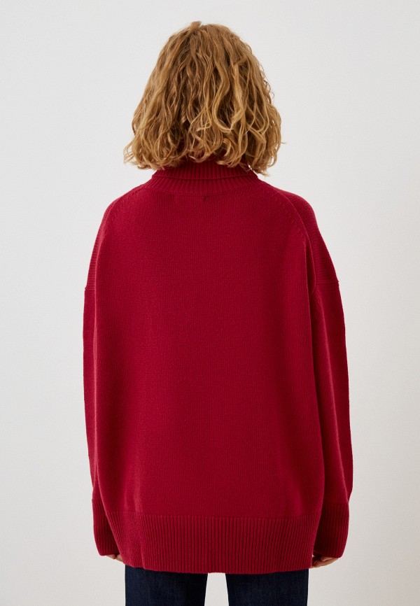 фото Свитер soft&spicy