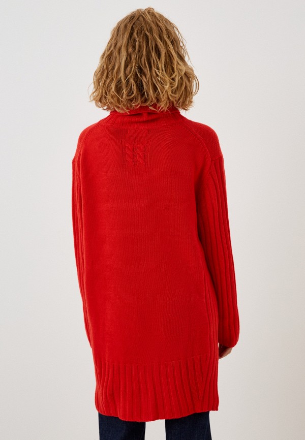 фото Свитер soft&spicy