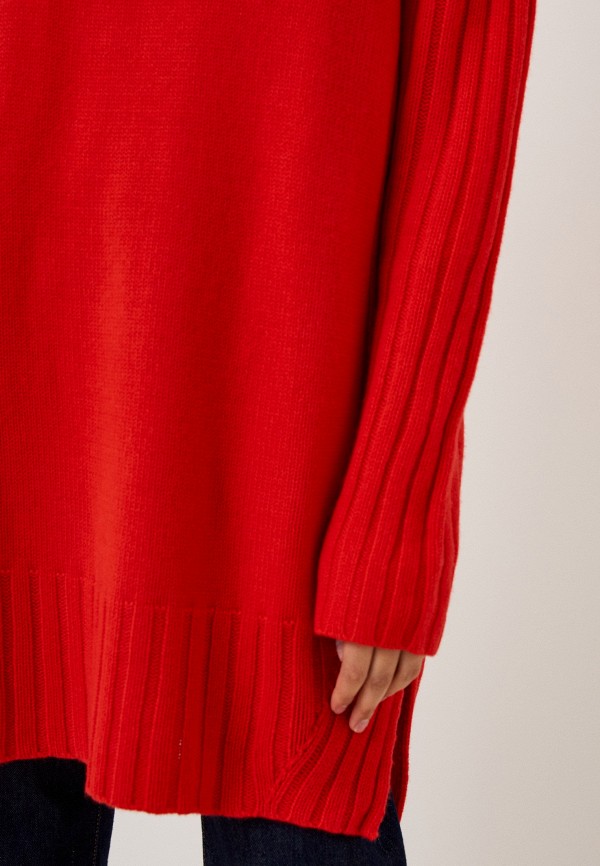 фото Свитер soft&spicy