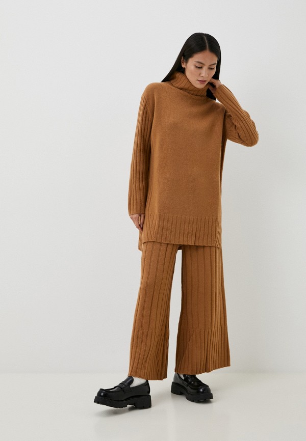 фото Свитер soft&spicy