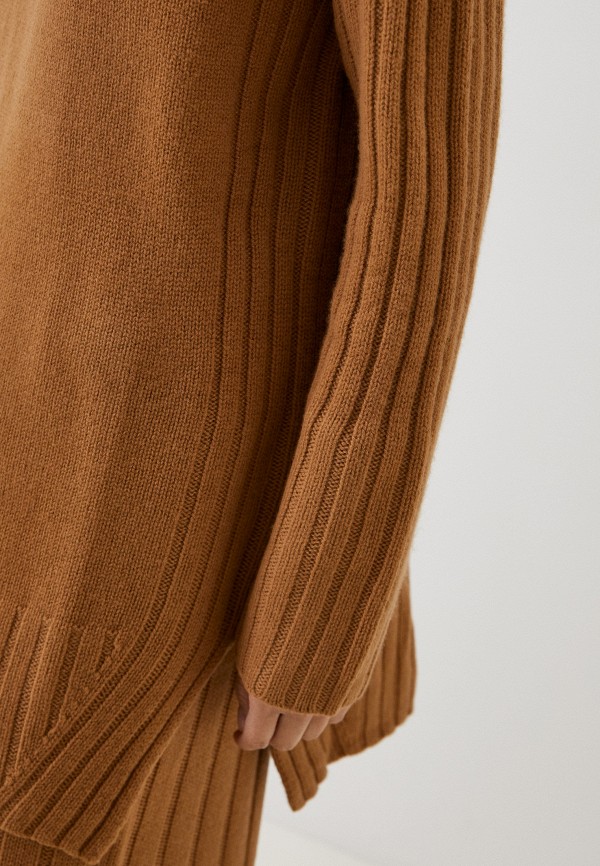 фото Свитер soft&spicy