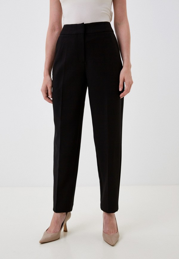 Брюки Baon 2959₽