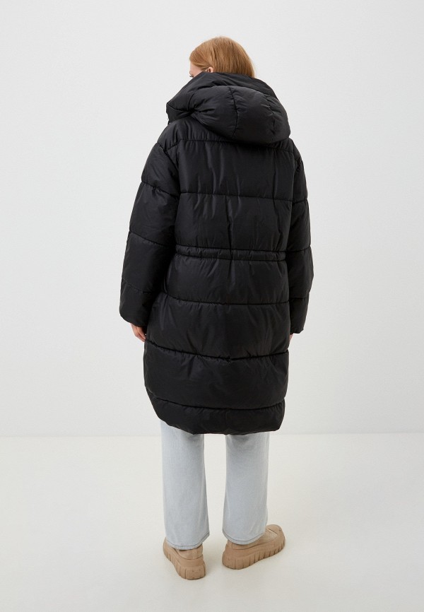 фото Куртка утепленная baon