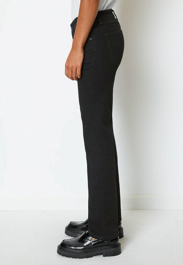 фото Джинсы marc o'polo