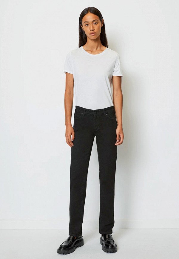 фото Джинсы marc o'polo