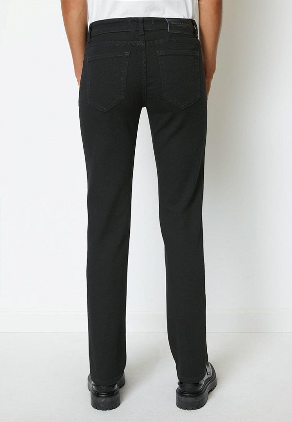 фото Джинсы marc o'polo