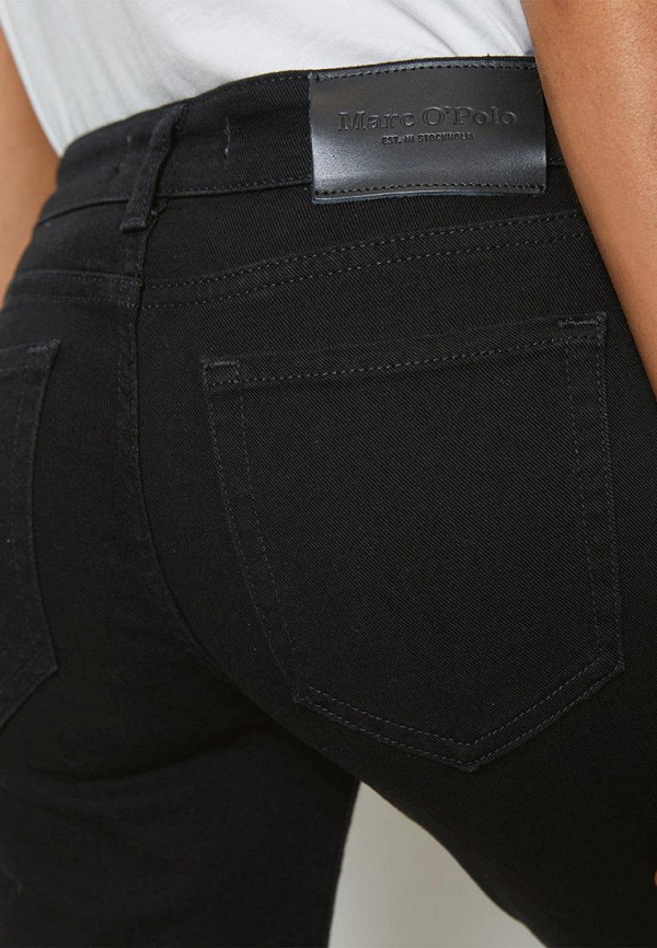 фото Джинсы marc o'polo