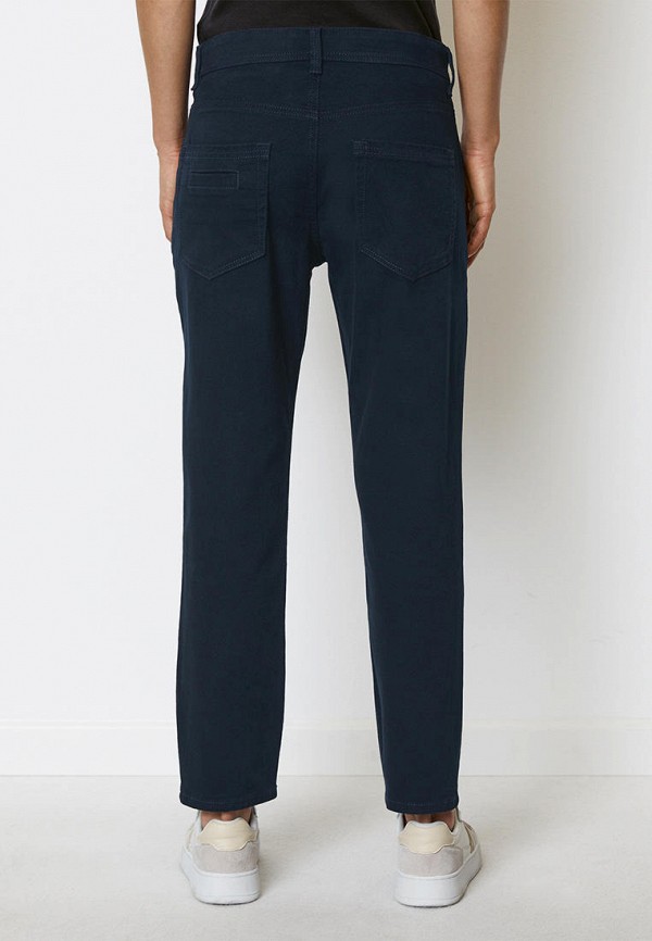 фото Джинсы marc o'polo