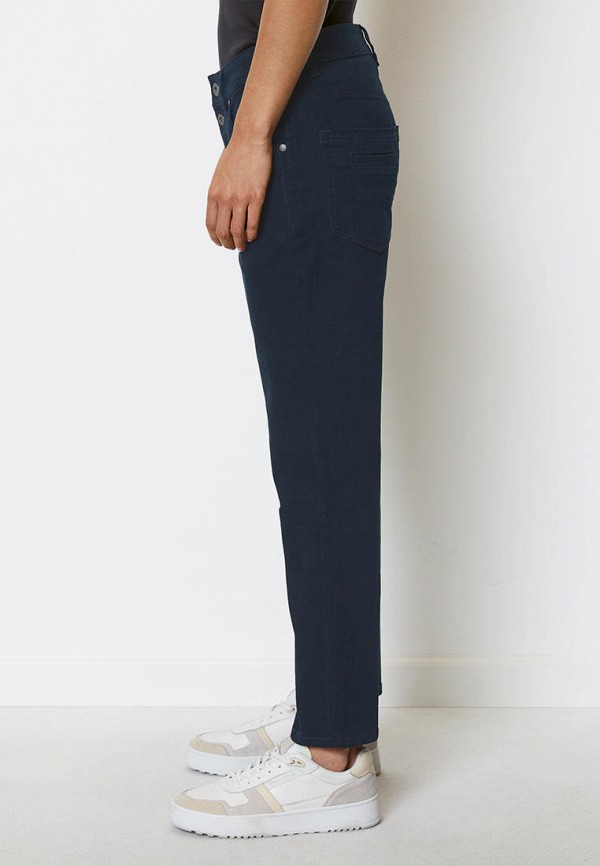 фото Джинсы marc o'polo