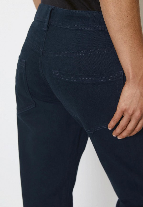 фото Джинсы marc o'polo