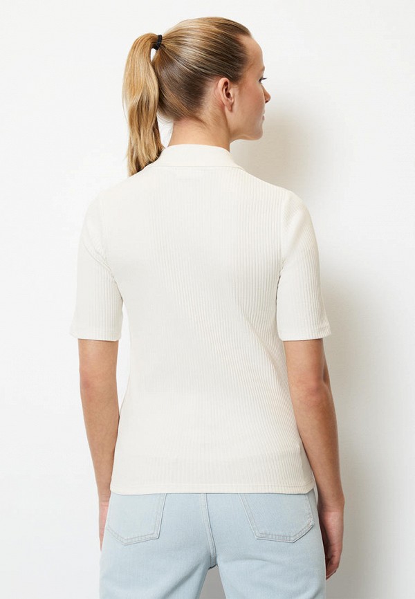 фото Поло marc o'polo denim